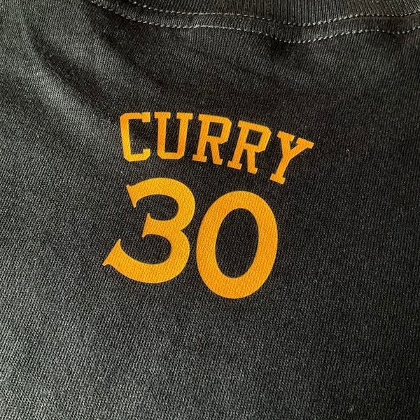 �ҥ��å���CURRY T����� �֥�å�