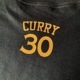 �ҥ��å���CURRY T����� �֥�å�