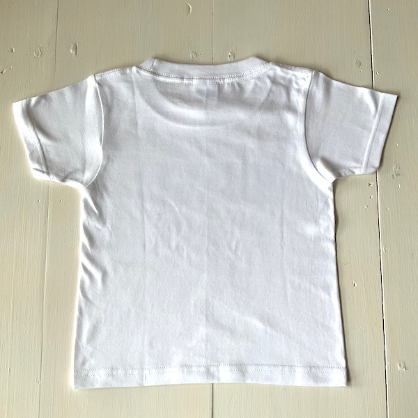 �ҥ��å���NEXT-9 T�����