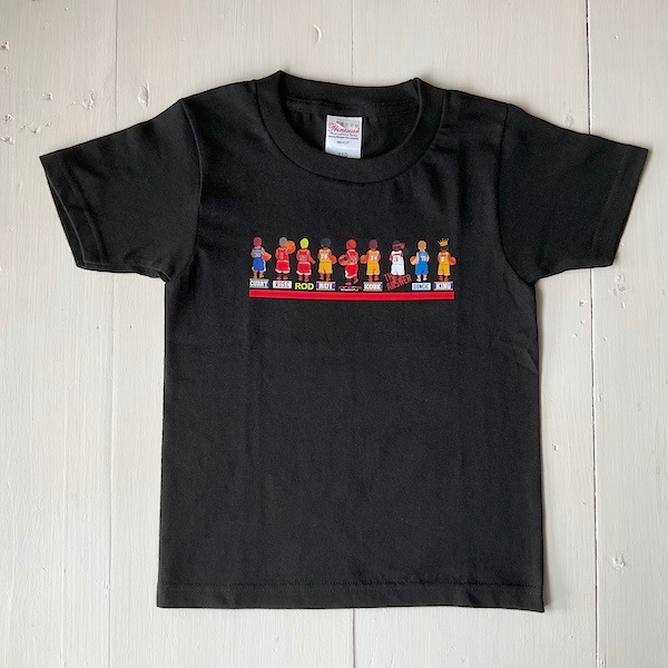 �ҥ��å���NEXT-9 T�����