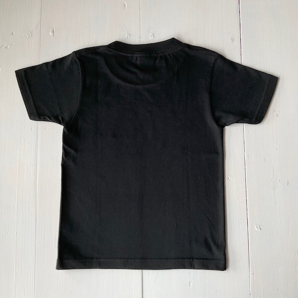 �ҥ��å���NEXT-9 T�����