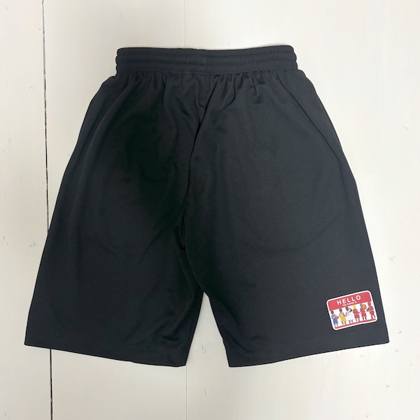 �ҥ��å��Х��ѥ��BABY-J 