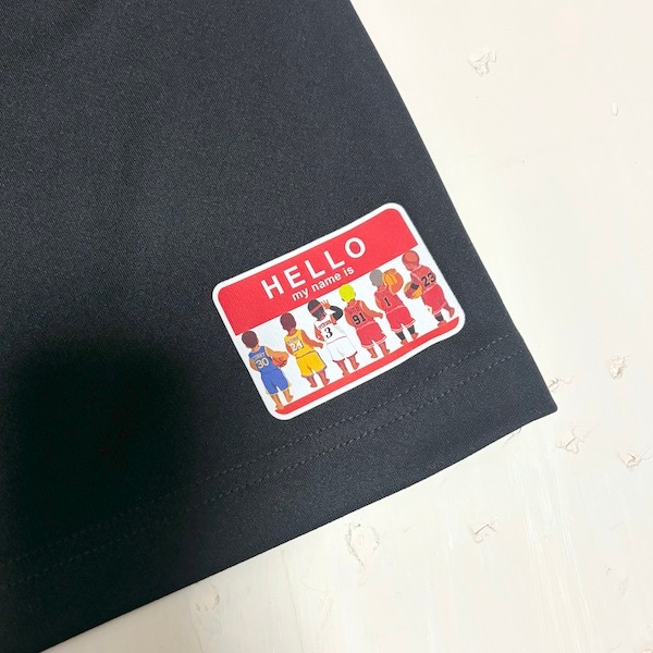 �ҥ��å��Х��ѥ��BABY-J 