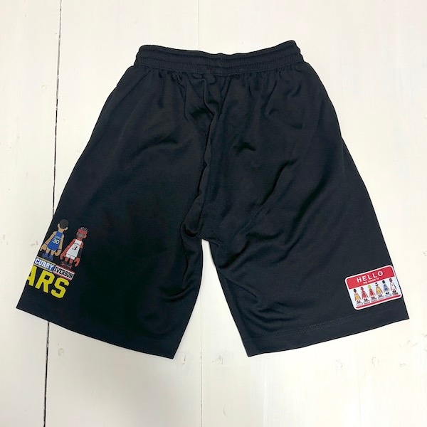 �ҥ��å��Х��ѥ��ALL STAR