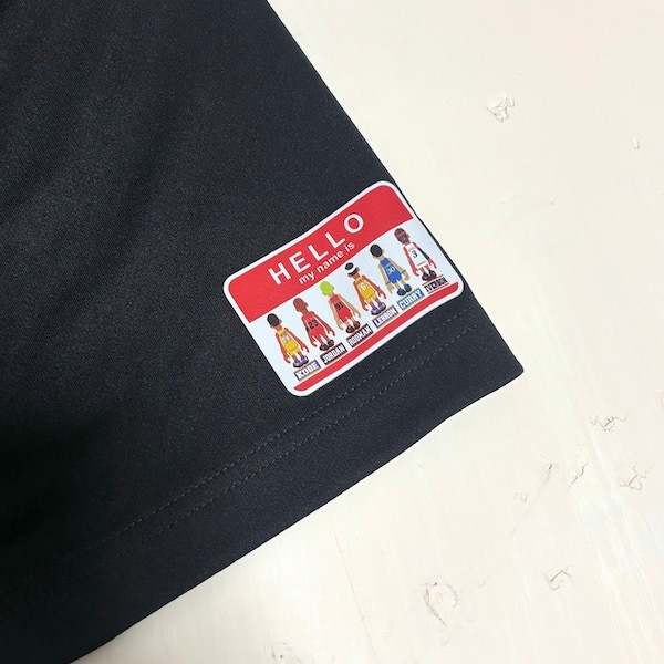 �ҥ��å��Х��ѥ��ALL STAR