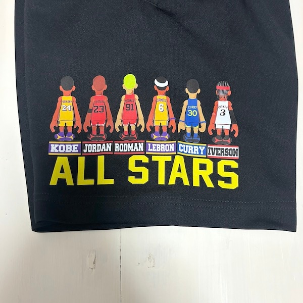 �ҥ��å��Х��ѥ��ALL STAR
