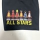 �ҥ��å��Х��ѥ��ALL STAR