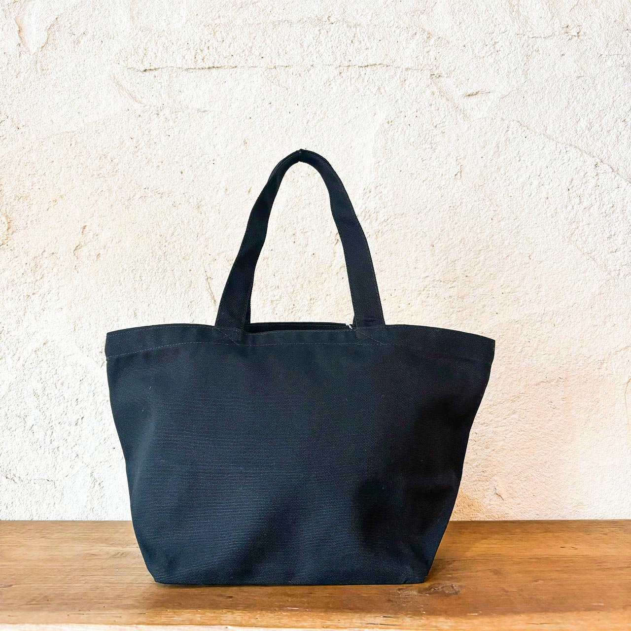 �ڥ���Bag��NEXT BK