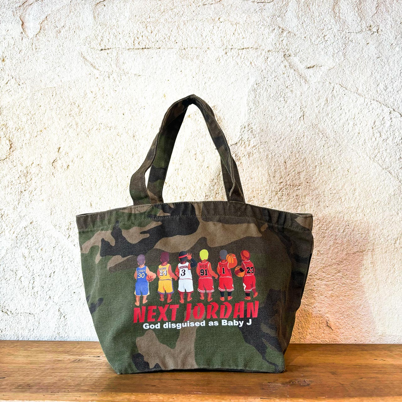 �ڥ����Хå���NEXT camo