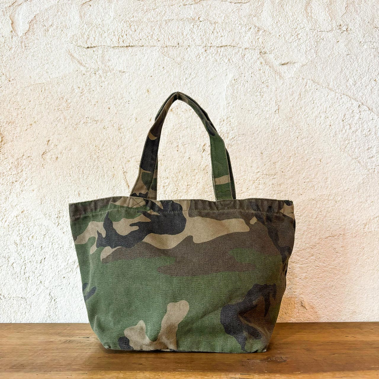 �ڥ����Хå���NEXT camo