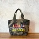 ڥХåALL STAR camo