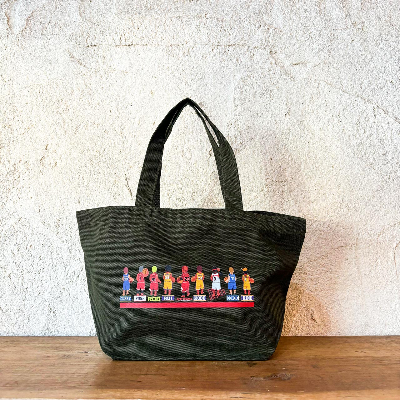 �ڥ����Хå���11 ������