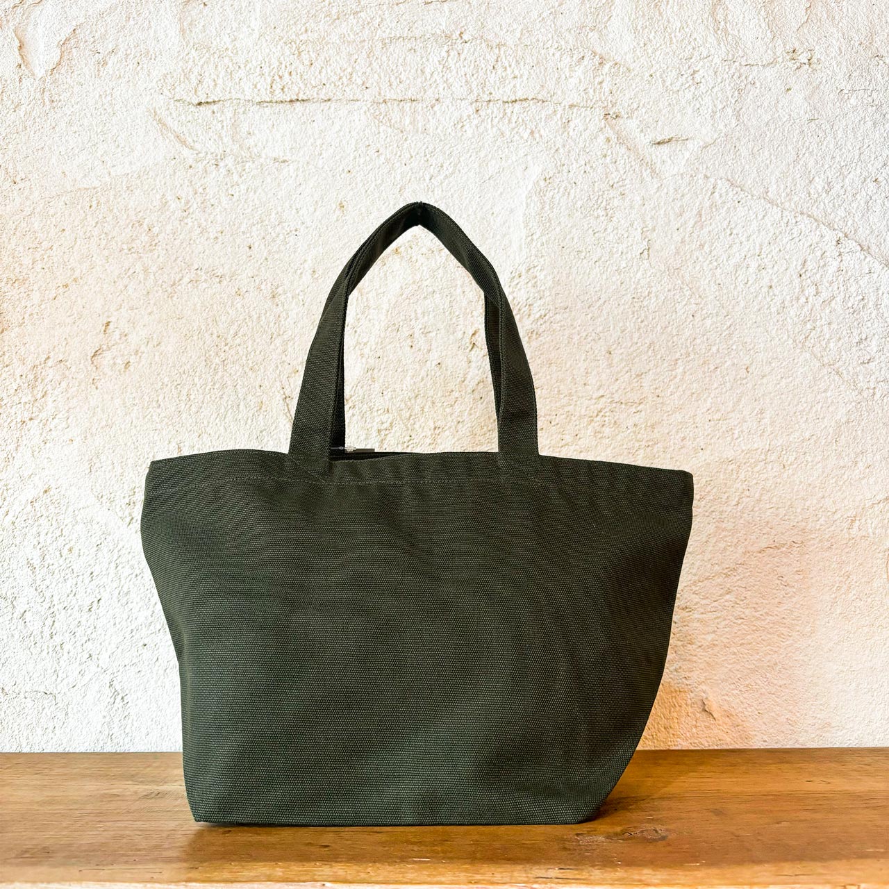 �ڥ����Хå���11 ������