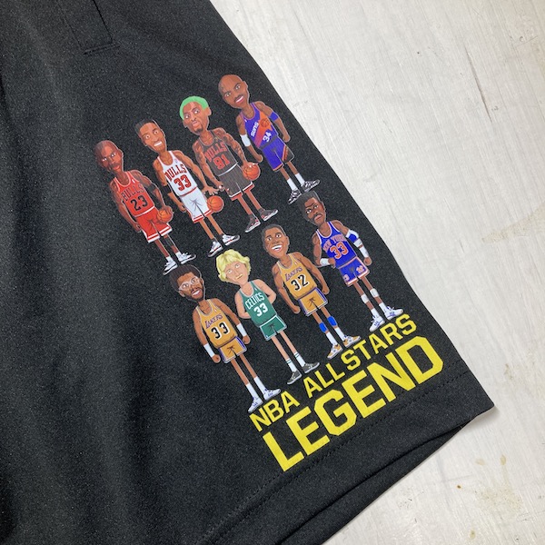 �ڥХ��ѥ�SK��LEGEND