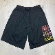 �ڥХ��ѥ�SK��LEGEND