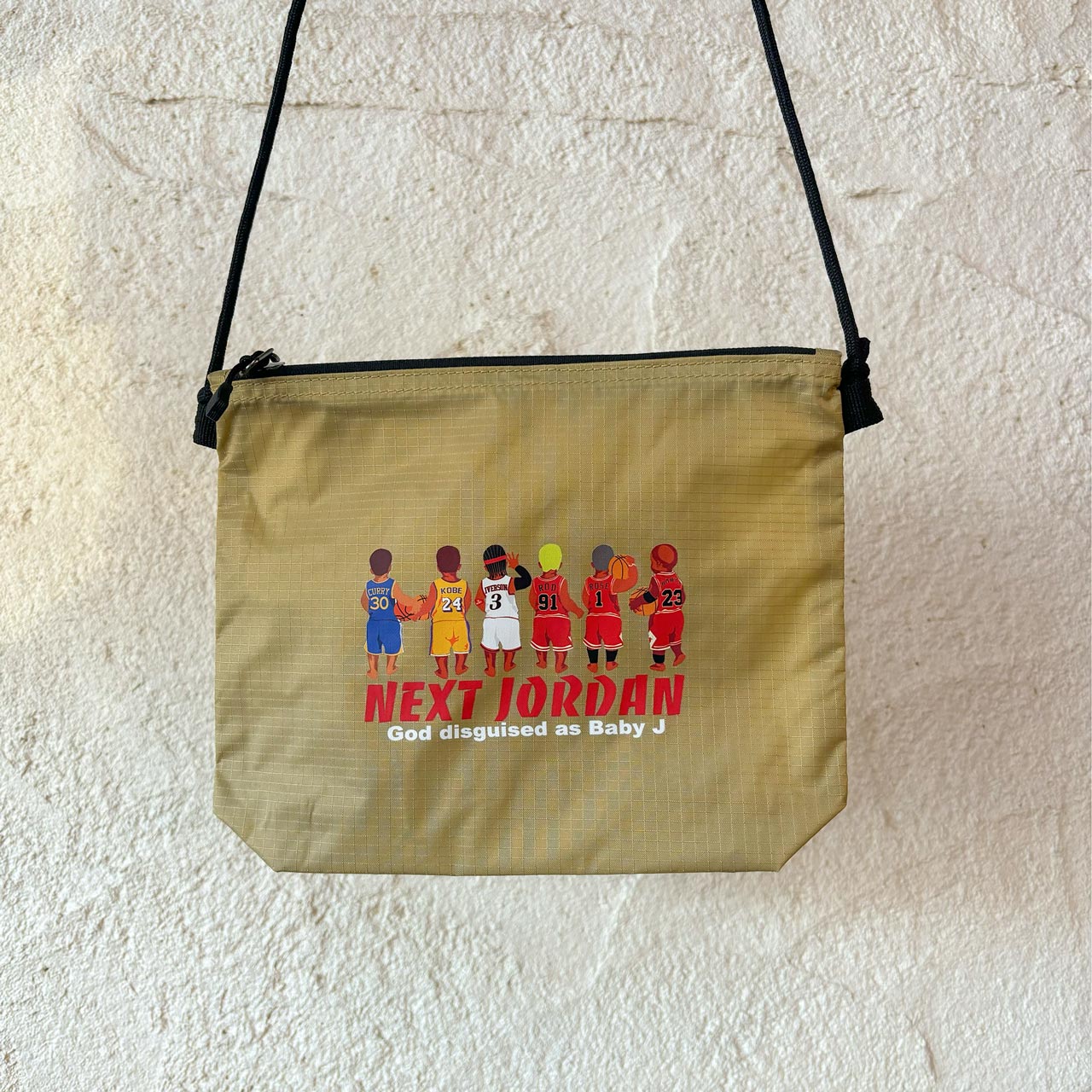 �ڥ����å����NEXT BE