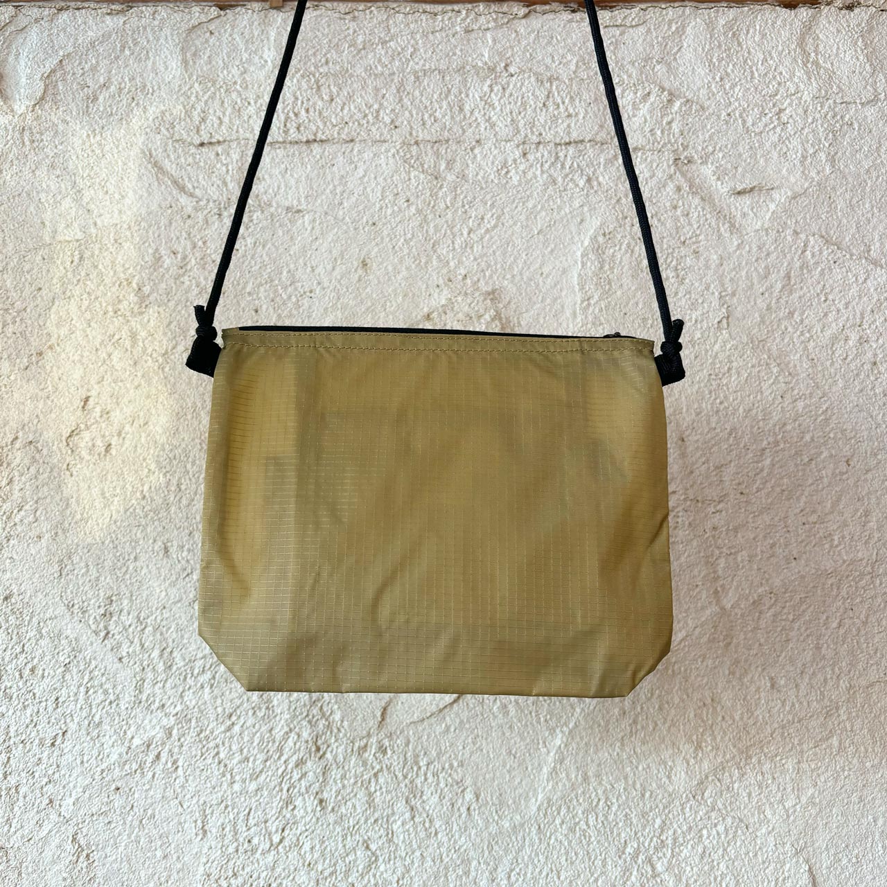 �ڥ����å����NEXT BE