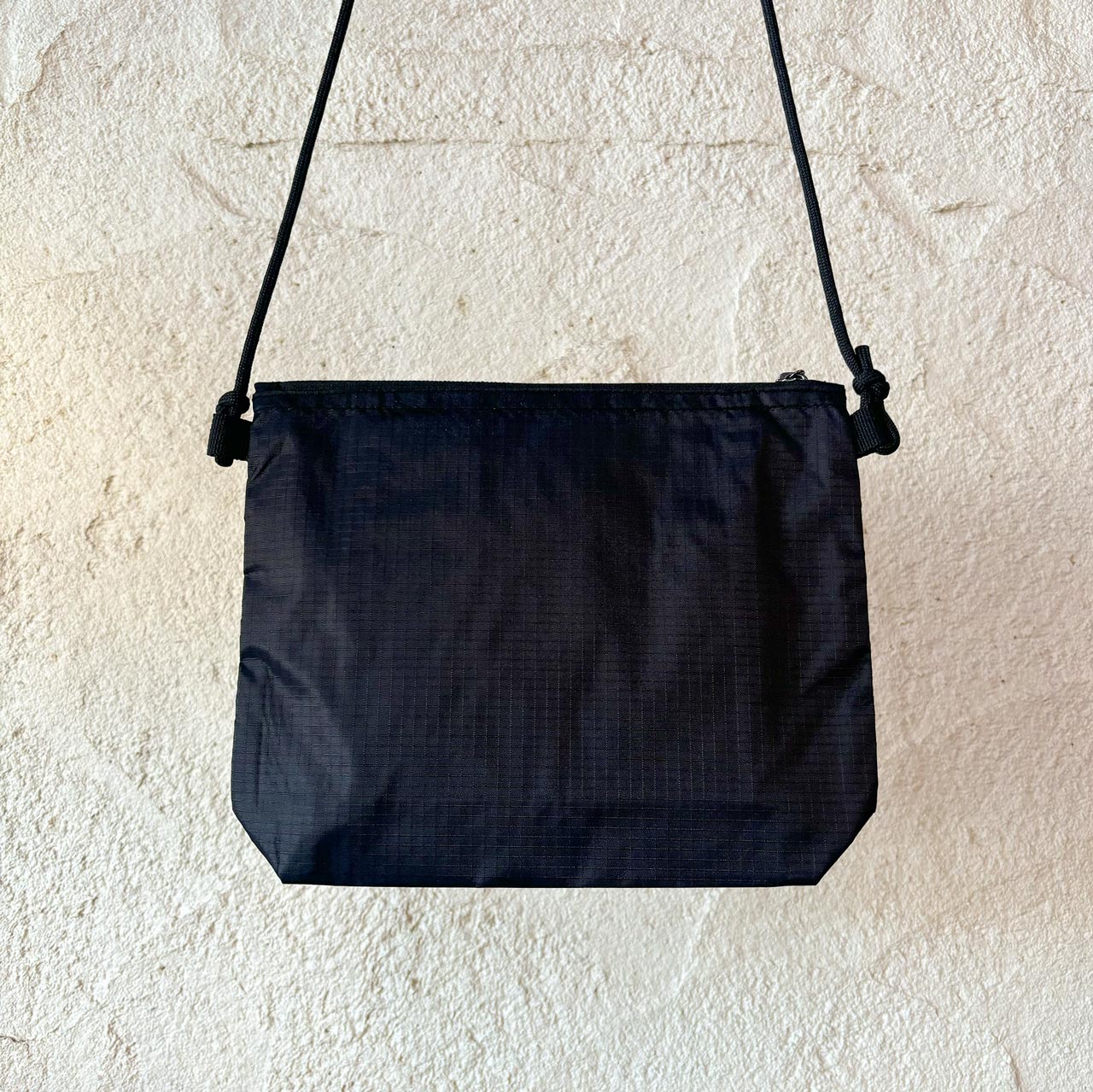 �ڥ����å����11 �֥�å�