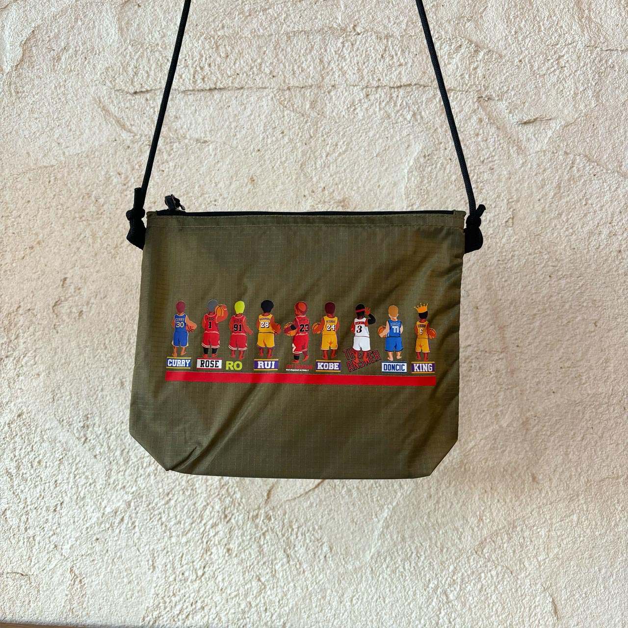 �ڥ����å����11 ������