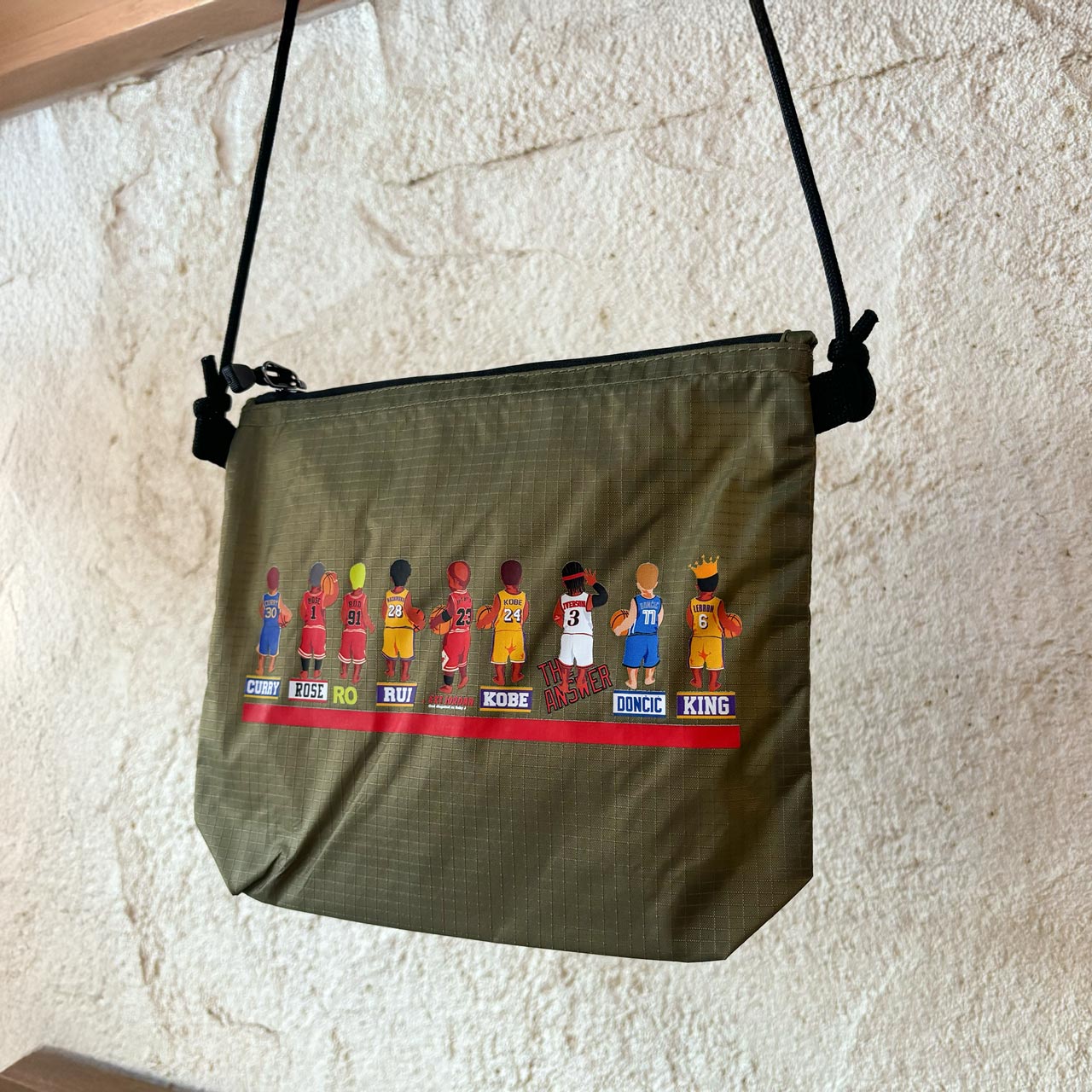 �ڥ����å����11 ������