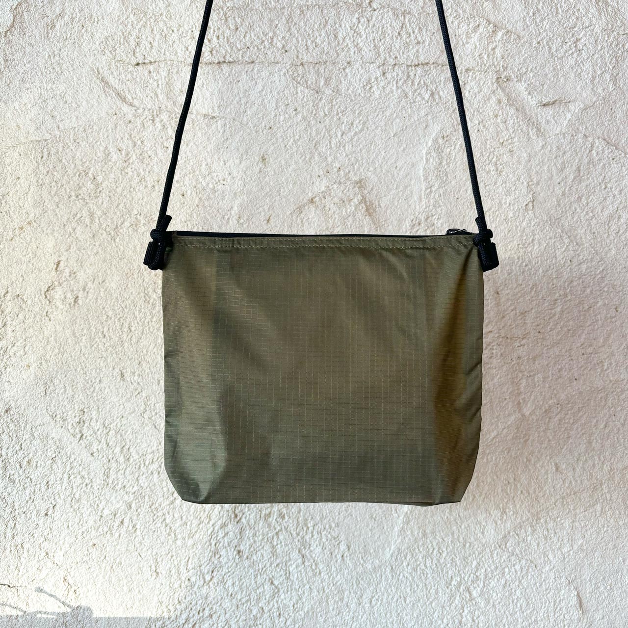 �ڥ����å����11 ������