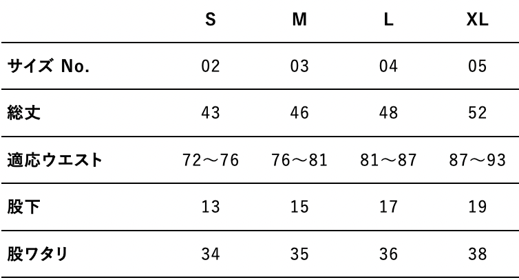 �ڥ��Υѥ��NEXT-J