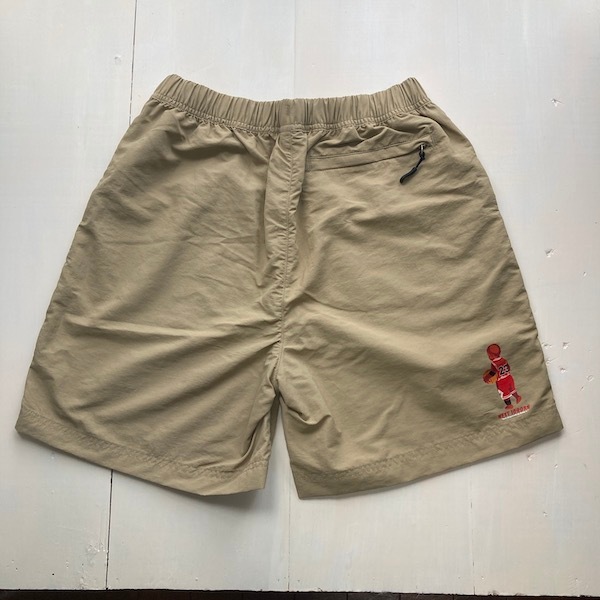 �ڥ��Υѥ��NEXT-J