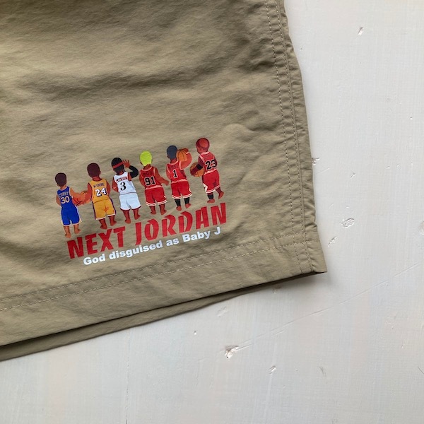 �ڥ��Υѥ��NEXT-J