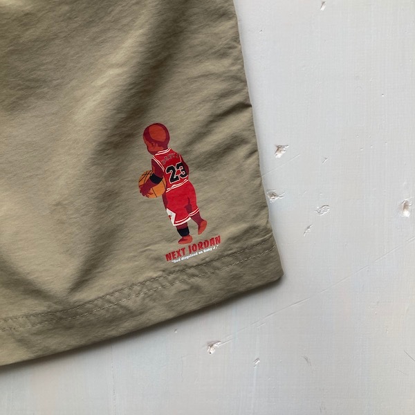 �ڥ��Υѥ��NEXT-J