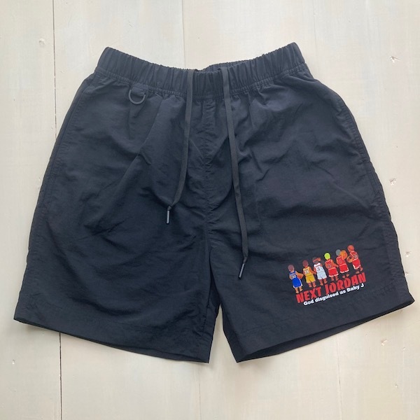 �ڥ��Υѥ��NEXT-J