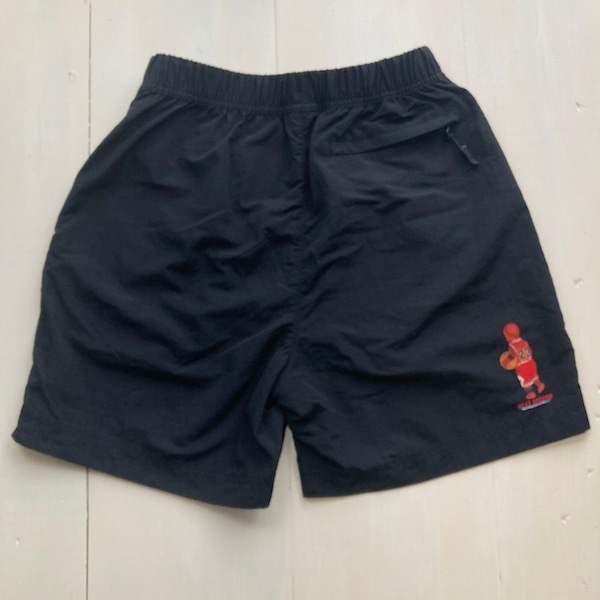 �ڥ��Υѥ��NEXT-J