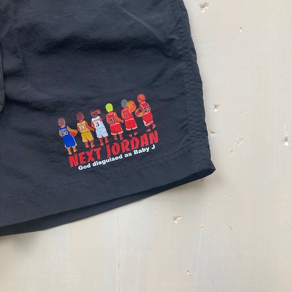 �ڥ��Υѥ��NEXT-J