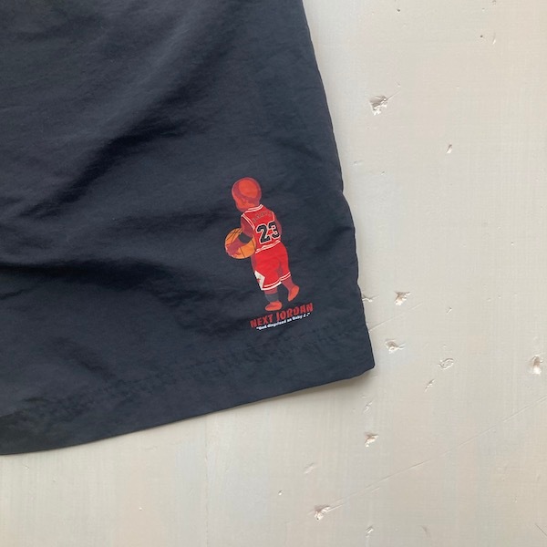 �ڥ��Υѥ��NEXT-J