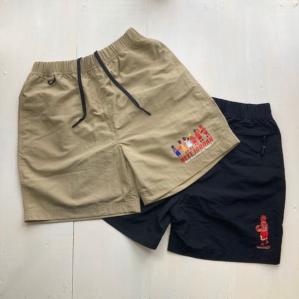 �ڥ��Υѥ��NEXT-J