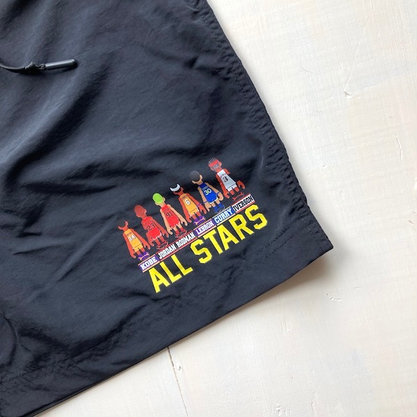 �ڥ��Υѥ��ALL-STAR