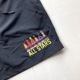 �ڥ��Υѥ��ALL-STAR