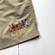 �ڥ��Υѥ��ALL-STAR