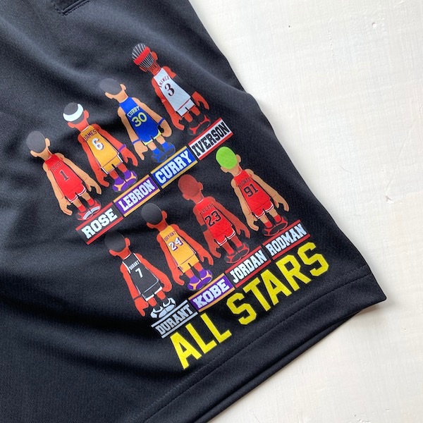 ڥХѥBPALL STAR