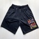 ڥХѥBPALL STAR