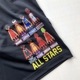 ڥХѥBPALL STAR