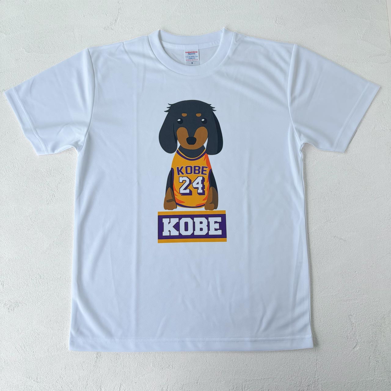 �ڥɥ饤T��KOBE���å��� �ۥ磻��