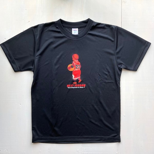 ��DRYT��BABY-J �֥�å�