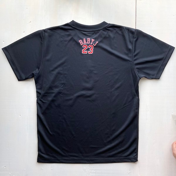 ��DRYT��BABY-J �֥�å�