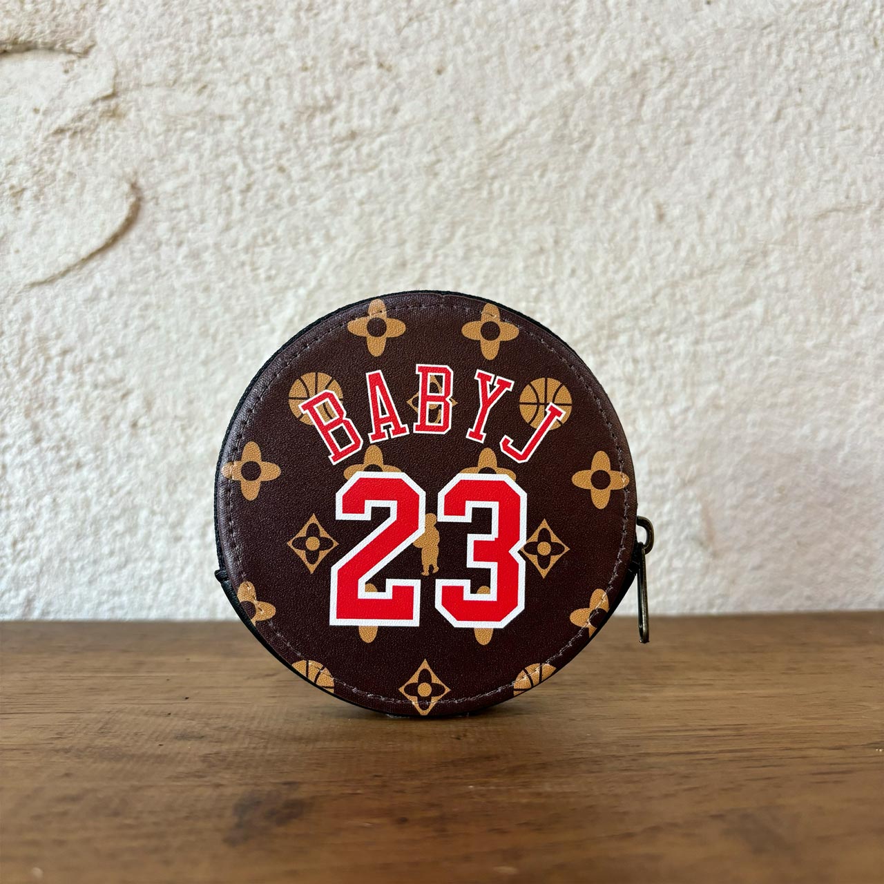 �ڥ����󥱡�����BABY J �֥饦��