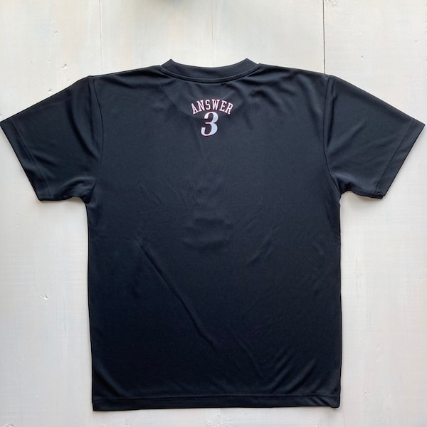 ��DRYT��IVERSON �֥�å�