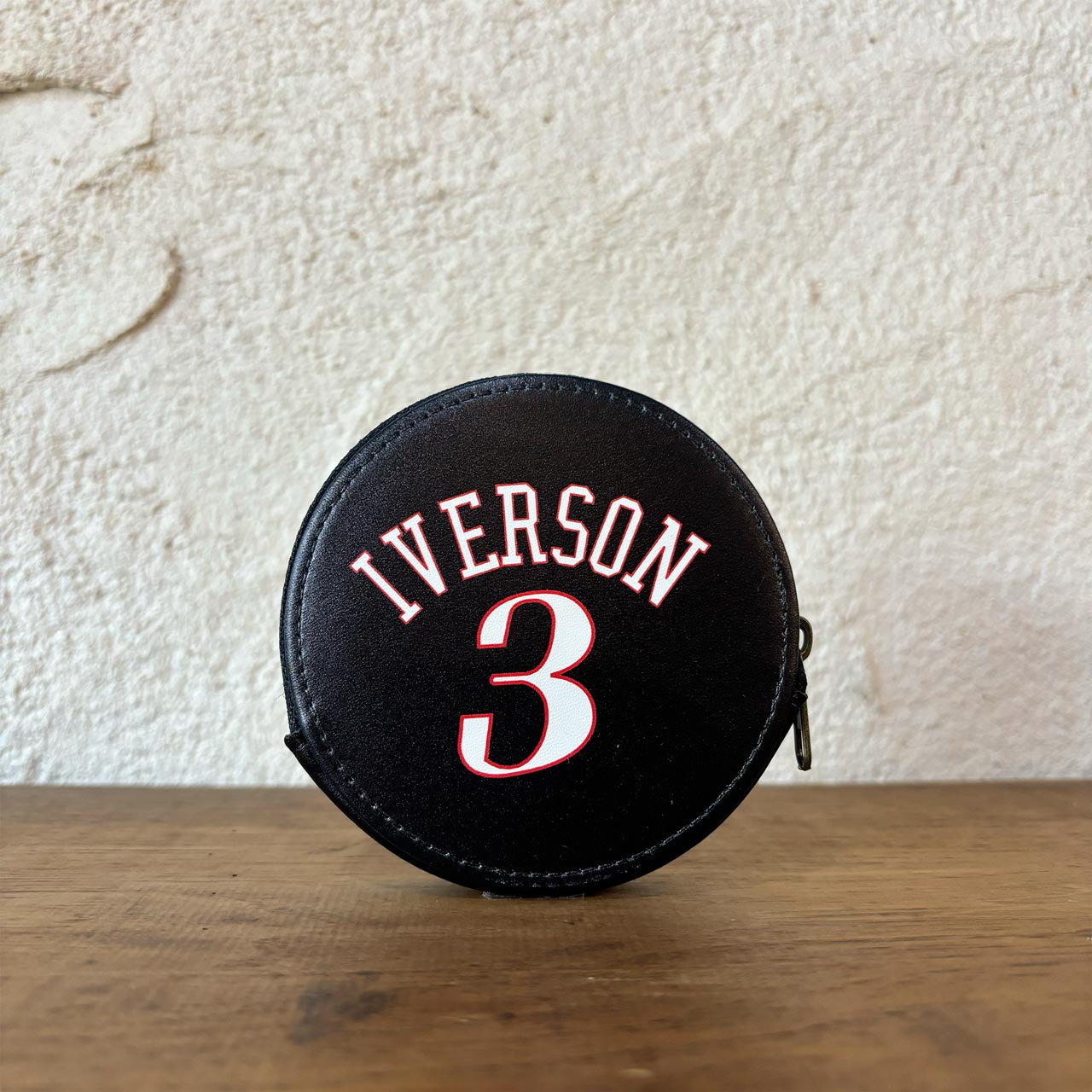 �ڥ����󥱡�����IVERSON �֥�å�