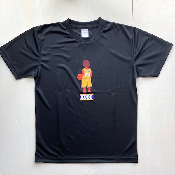 ��DRYT��KOBE  �֥�å�