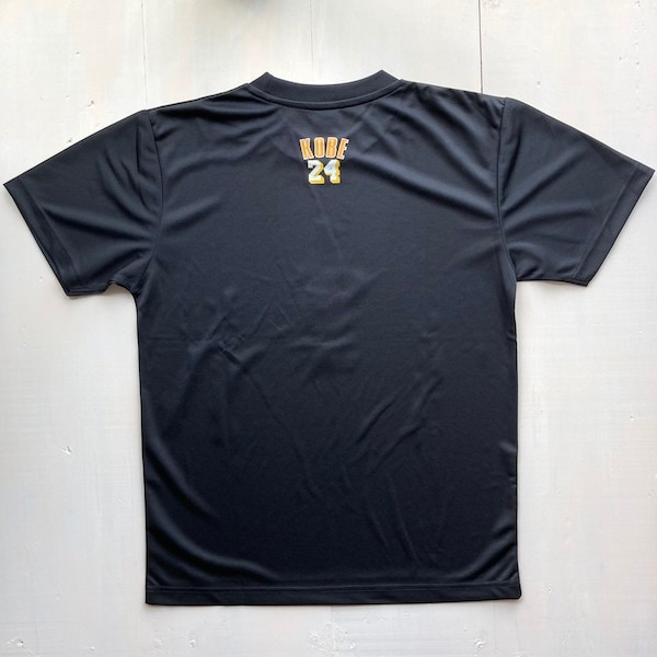 ��DRYT��KOBE  �֥�å�