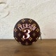 �ڥ����󥱡�����IVERSON �֥饦��