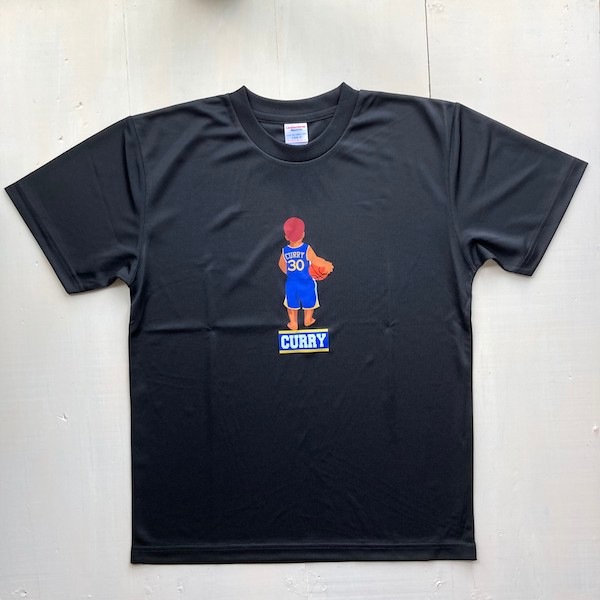 ��DRYT��CURRY �֥�å�